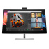 HP Monitor LCD 727pm 27" 4K 3840x2160, IPS, 16:9,Cam, 4x3W, 400nits,5ms,2000:1,DP, DP out, HDMI, 5xUSB A,USB-C, RJ-45, TB4 -100W