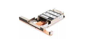 HPE ProLiant DL360 Gen11 High Performance Heat Sink Kit