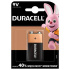 Duracell 6LR61 Basic 9V 1604 K1