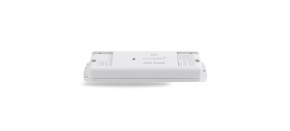 Homematic IP  LED kontroler - HmIP-RGBW