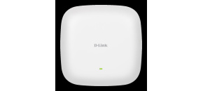 D-Link DAP-X2850 D-Link DAP-X2850