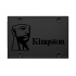 Kingston SSD 480GB A400 SATA3 2.5 SSD (7mm height) (R 500MB/s; W 450MB/s)