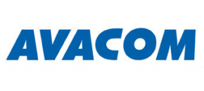 AVACOM Nikon EN-EL24 Li-ion 7,2V 850mAh 6.2Wh