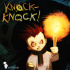 Knock-Knock (PC) klíč Steam