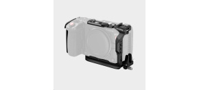 SmallRig 5656 Cage for Canon EOS C50