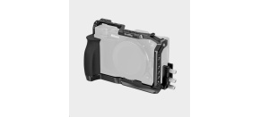 SmallRig 5467 Cage for Nikon ZR SmallRig 5467 Cage for Nikon ZR