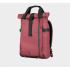 WANDRD PRVKE Bag Only 21L Rhone Burgundy