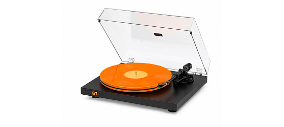 Fosi Luna 3 - gramofon