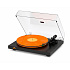 Fosi Luna 3 - gramofon