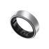 Samsung Q514 Galaxy Ring (Size: 14) EU Titanium Silver, EU