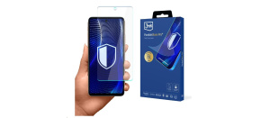 3mk hybridní sklo FlexibleGlass Pro pro Lenovo X13 2gen - up to 15" 3mk hybridní sklo FlexibleGlass Pro pro Lenovo X13 2gen - up to 15"