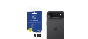 3mk Lens Protection pro Apple iPhone Air 3mk Lens Protection pro Apple iPhone Air