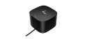 HP Dock - Thunderbolt 120W G4 EURO (Hook) 1xTB4, 4x USB 3.2, 2xUSB-C 3.2, HDMI 2.0, 2xDP 1.4, 1xRJ45
