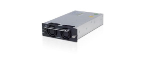 HPE RPS1600 1600W AC Power Supply HPE RPS1600 1600W AC Power Supply