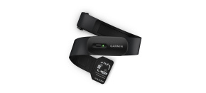 Garmin HRM 200 M–XL Garmin HRM 200 M–XL