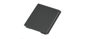 Motorola MC55xx, náhradní baterie, 2400mAh Motorola MC55xx, náhradní baterie, 2400mAh