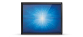 ELO dotykový monitor 1790L 17" LED Open Frame HDMI VGA/DisplayPort AT USB/RS232- bez zdroje
