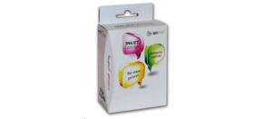 Xerox alternativní INK multipack Brother LC1280XLVALBP pro MFC-J6510, J6710, J6910 / MFC-J5910 (16ml black +12ml CMY) Xerox alternativní INK multipack Brother LC1280XLVALBP pro MFC-J6510, J6710, J6910 / MFC-J5910 (16ml black +12ml CMY)