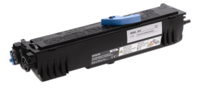 EPSON Toner return čer M1200 standard capacity - 1800 stran