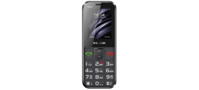 MaxCom MM730