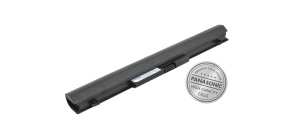 AVACOM baterie pro HP 440 G3, 430 G3 Li-Ion 14,8V 3200mAh 47Wh
