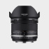 Samyang MF 14mm f/2.8 MK2 Sony E