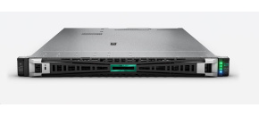HPE PL DL360g11 4510 (2.4G/12C) 2x32G (P64706) 2x2.4TB/10k 2x1000W MR408i-o 8SFF 4x1G Smart Choice HPE PL DL360g11 4510 (2.4G/12C) 2x32G (P64706) 2x2.4TB/10k 2x1000W MR408i-o 8SFF 4x1G Smart Choice