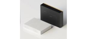 JOVS DIARY Vatový tampon (pro použití s JOVS Slimax) JOVS DIARY Vatový tampon (pro použití s JOVS Slimax)