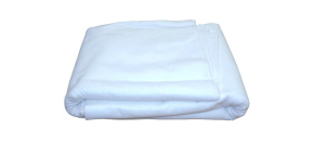 Geotextilní podložka Planet Pool Quick 3,66 m (150g/m2, čtverec 3,8 m x 3,8 m)