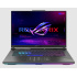 ASUS NTB ROG Strix G16 (G614PM-S5018), R9 8940HX, 16" 2560x1600, 32GB, 1TB SSD, RTX 5060, No OS, Eclipse Gray