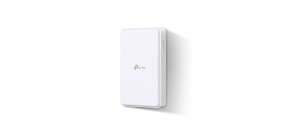 TP-Link NE200-Outdoor venkovní 5G, 4G LTE router (5G, 4G LTE,1x2,5GbE,1xnanoSIM) TP-Link NE200-Outdoor venkovní 5G, 4G LTE router (5G, 4G LTE,1x2,5GbE,1xnanoSIM)