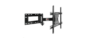 Otočný držák na televizi Fiber Mounts SP2