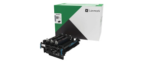 LEXMARK toner 4barevná zobrazovací sada pro CS531, 632, 639, CX532, 635, C2335, XC2335 z Lexmark return (150 000 str.) LEXMARK toner 4barevná zobrazovací sada pro CS531, 632, 639, CX532, 635, C2335, XC2335 z Lexmark return (150 000 str.)