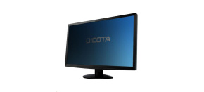 DICOTA Privacy Filter 4-way adhesive Apple iPad Pro M4 13