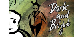 Dark and Bright (PC) klíč Steam Dark and Bright (PC) klíč Steam