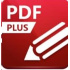PDF-XChange Editor Plus - 2 uživatelé (4 PC) + Enhanced OCR/M3Y
