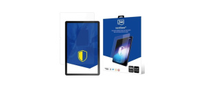 3mk tvrzené sklo HardGlass 11" pro Lenovo Tab M10 Plus 3rd gen 3mk tvrzené sklo HardGlass 11" pro Lenovo Tab M10 Plus 3rd gen