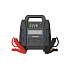 BAZAR - TOPDON startér a tester autobaterie V4500 Plus - Poškozený obal (Komplet)