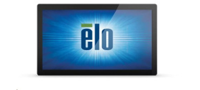 ROZBALENO - ELO dotykový monitor 2094L 19.5" HD LED Open Frame HDMI VGA/DisplayPort IT USB/RS232-bez zdroje