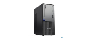 LENOVO PC ThinkCentre Neo 50t G6 Tower - Ultra7 265,16GB,512SSD,RTX 3050 6GB,DVD,WiFi,BT,W11P,1y onsite