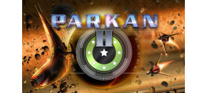Parkan II (PC) klíč Steam Parkan II (PC) klíč Steam