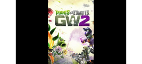 Plants vs. Zombies Garden Warfare 2 (PC) DIGITAL