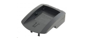 AVACOM Redukce pro Sony serie L, M; Panasonic, JVC, Hitachi k nabíječce AV-MP, AV-MP-BLN - AVP550N nová AVACOM Redukce pro Sony serie L, M; Panasonic, JVC, Hitachi k nabíječce AV-MP, AV-MP-BLN - AVP550N nová