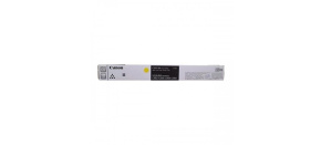 Canon toner C-EXV 64 Yellow (iR-C69xx)