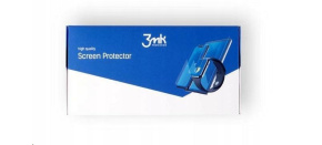 3mk All-Safe - fólie Hardy PROtector - Watch, 25 ks