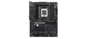 ASUS MB Sc AM5 X870 MAX GAMING WIFI7, AMD X870, 4xDDR5, 2xUSB4, 1xHDMI, WiFi