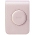 Fujifilm pouzdro pro MINI EVO gentle rose
