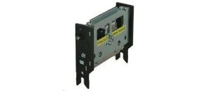 Zebra tisková hlava Zebra tisková hlava