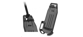 Zebra lanyard, basic, 10 pcs., pro EC30 Zebra lanyard, basic, 10 pcs., pro EC30