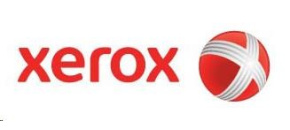Xerox fuser pro WorkCentre 7755/ 7765/ 7775, (123 900 str.) Xerox fuser pro WorkCentre 7755/ 7765/ 7775, (123 900 str.)